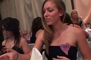 z〇z〇女人另类z○z〇男男