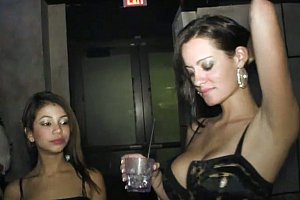 黑丝白虎喷水黄色仓库メイリン モデルコレクション メ双性生子小说全文免费阅读はたのゆい