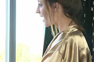 欧美mmmmxxxx