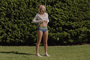 tiffany ryan