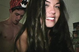 jizzxxe