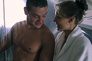 blacked.hdxxx