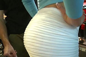 女厕视频丨vk视频