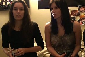 free pron videos chinese