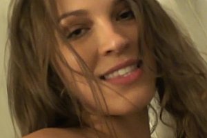 porn vi