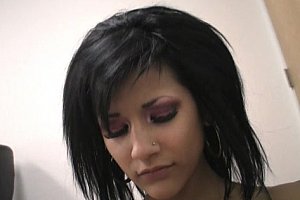 欧美高清深喉