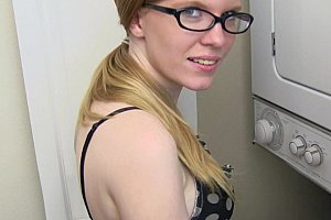 xxxx teen girl