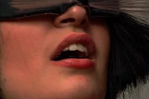 japanese xxxx ass scat