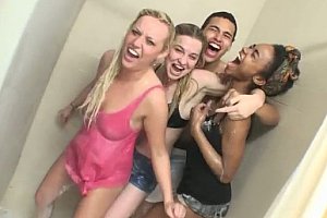 fuck xxx movies