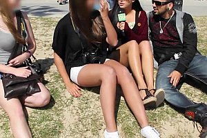 funkteen28