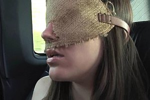 www tube18 19