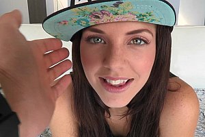 freesexpronhd
