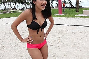 日本美乳大屁股ass