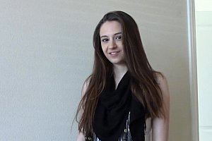 milfmilfmilfhd