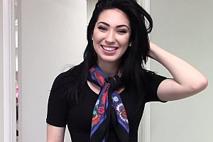 whitegirl cock