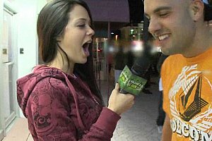 passionate fuck