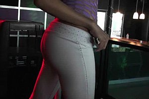pornselisaann