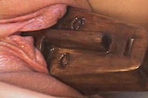 femdom face slapping的视频