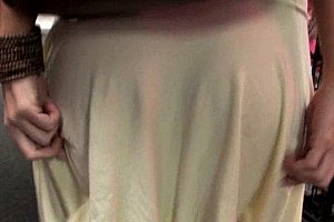 白桨masturbation熟女
