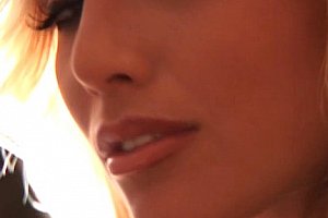 欧美熟妇精品vldessex