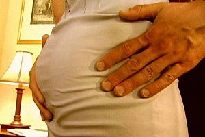 最新videosfree性人妖
