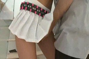 夜色爽爽影院18禁妓女影院