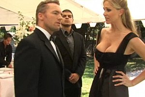 pornvideossex